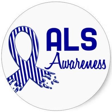 helpsupportALS's profile picture. Ever heard of the #ALSIceBucketChallenge? Check out our website to learn more about the challenge and ALS and while you're there make a donation! #awareness
