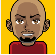 kenyadoit's profile picture. California native, well traveled try-linguist, IT Professional, futurist, awesome cook, student of the world, and occasional gym rat.
