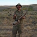 Ben Carnahan - @Trapperman07 - Twitter