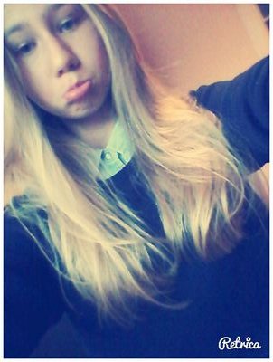 Motavator ♥ Belieber ♥ Directioner♥ Smiler ♥ Arianator ♥ 5SOSFam ♥
