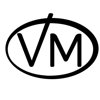 Virtual Patent Marking Systems and Services. System redundancy and certified logs ensure your ability to prove critical marking dates. Plans from $25/month.