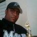 Juan Carlos Mirele (@jcmirele4) Twitter profile photo Juan Carlos Mirele (@jcmirele4) Twitter profile photo