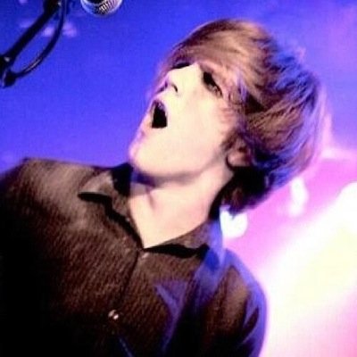 CharlesUL_'s profile picture. nerd and gothic. most of the time goes home to spend time with his girlfriend.