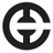 c_heads's profile image