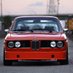 Coupeking Motorworks (@coupeking) Twitter profile photo Coupeking Motorworks (@coupeking) Twitter profile photo