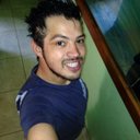 Alessandro Henrique (@031_henrique) Twitter