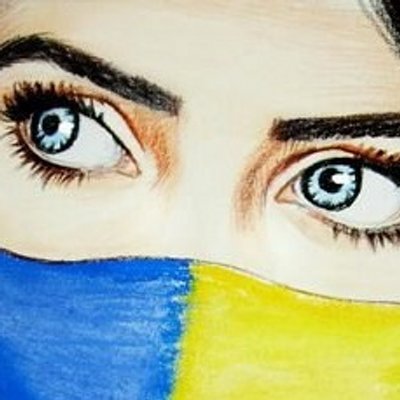 غرف نوم نصراويه المرسال