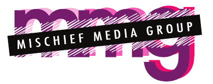MischiefMediaPR's profile picture. Celebrity Placement, Strategic Marketing, Public Relations & Special Events