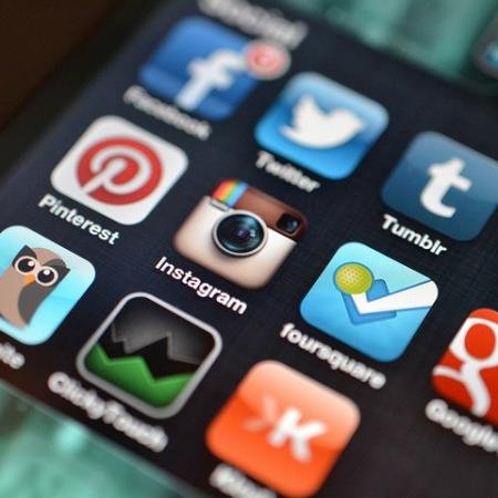 _code404's profile picture. Lo último en Tecnología, Apps, Gaming, Internet y Social Media!! ¿Quieres saber más? Síguenos también en Clippingbook.