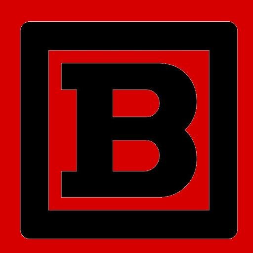 Bandemonium Radio is a 24 hour broadcast support all types of underground & indie bands. Rock, Punk, Ska, Metal and more