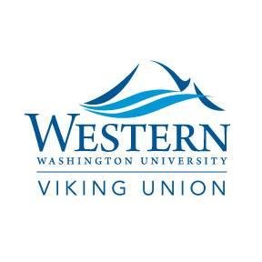The student union at Western Washington University.