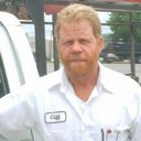 Cliff Winters - @CTWinters - Twitter