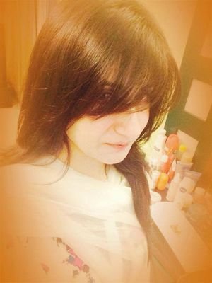 pinkyy__18's profile picture. ‏بِسْمِ ٱللهِ ٱلرَّحْمٰنِ ٱلرَّحِيم                                 Humble youself before life forcefully humbles you