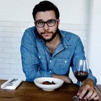 Matt Duckor (@mattduckor) 's Twitter Profile