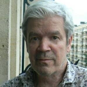 Conseil littéraire, intégrant la psychologie de l'auteur et celle du processus d'écriture. Auparavant critique à Marie Claire, cultureux presse & radio.