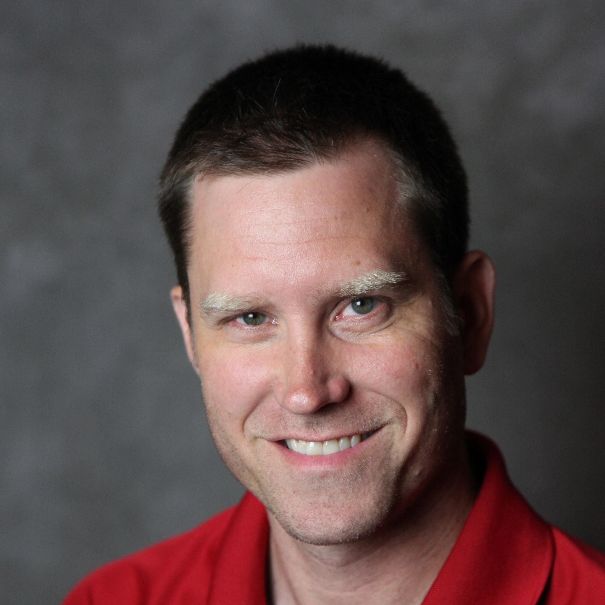 Thought Leader providing industry knowledge and expertise to School Districts throughout the United States.
