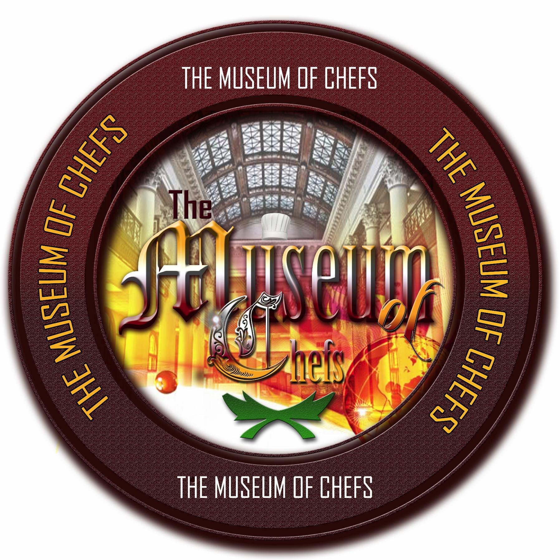 The Museum of Chefs is a place that fuels creativity, ignites minds, and provides inspiration. Extraordinary exhibitions of world's finest collection of chefs