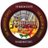 MuseumofChefs's profile image