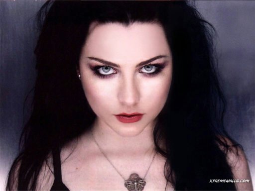 Celtic goddess of war, death and carnal love. Somebody summoned me? Omen of Death, a raven black like the night.