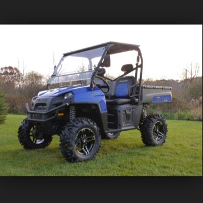 aweaomeperson's profile picture. 