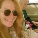  joy vann - @joyvann1 - Twitter