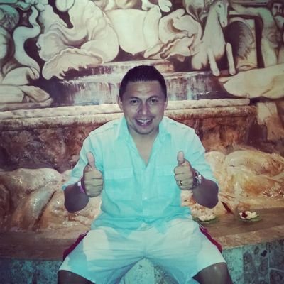 amante de la vida