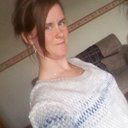 Elayne Murphy - @ellamcgoo - Twitter