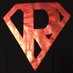 FGHS Renaissance (@fghsrenaissance) Twitter profile photo