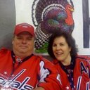 Robin Reeder - @rvan64 - Twitter