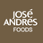 JoseAndresFoods's profile image