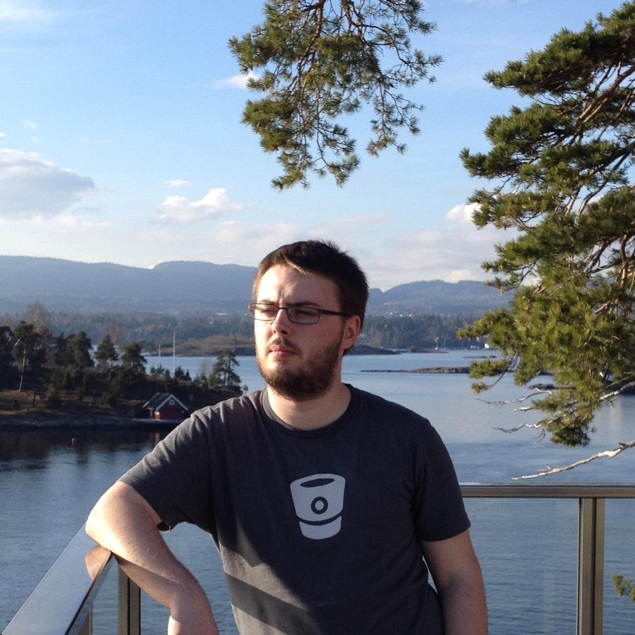 Principal Software Engineer @Flipdish

@dale@fosstodon.org