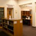 Heafey Law Library (@heafeylibrary) Twitter profile photo