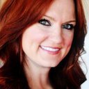 Ree Drummond - @DrummondRee - Twitter