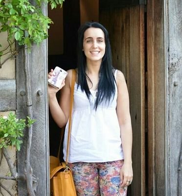 LoubyBooby's profile picture. 