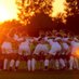 Lake Central Soccer (@lc_futbol) Twitter profile photo Lake Central Soccer (@lc_futbol) Twitter profile photo