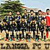 Bima Sukma (@abimshinoda) Twitter profile photo