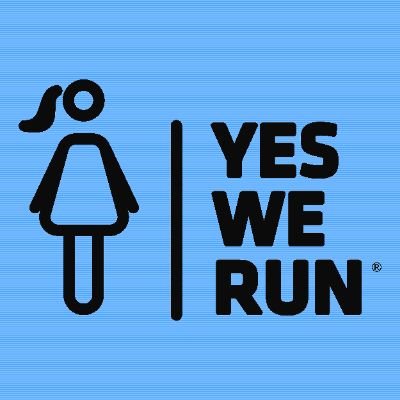 Mujeres que disfrutan del running, bajo los consejos de la atleta @AlbaGarciaFdz. No corras sola. ¡Únete!