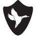 Long Point Waterfowl (@longptwaterfowl) Twitter profile photo