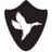 LongPtWaterfowl's profile image