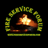 Fire Service Forum