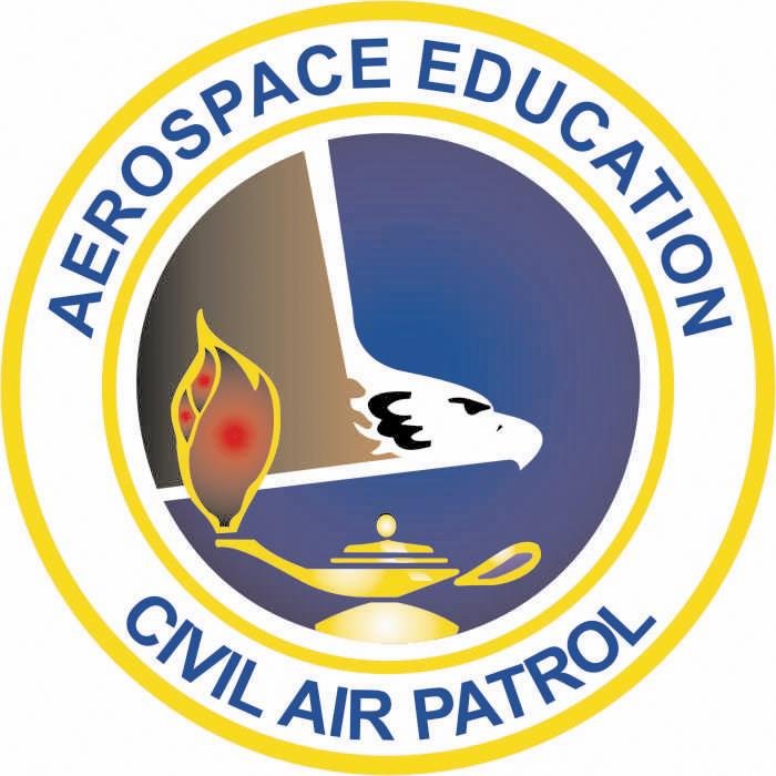 Promoting Aerospace/STEM Education throughout the nation