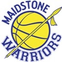Maidstone Warriors (@maidstonewbc) 's Twitter Profile
