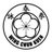 PurleyWingChun's profile image