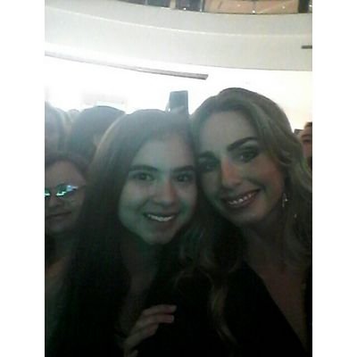 since mel:06/10 chay:16/09
