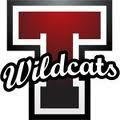 The Greatest HS in the World! THS...It's a great day to be a WILDCAT!!