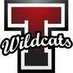 WILDCAT NATION ASB (@topphighcats) Twitter profile photo WILDCAT NATION ASB (@topphighcats) Twitter profile photo