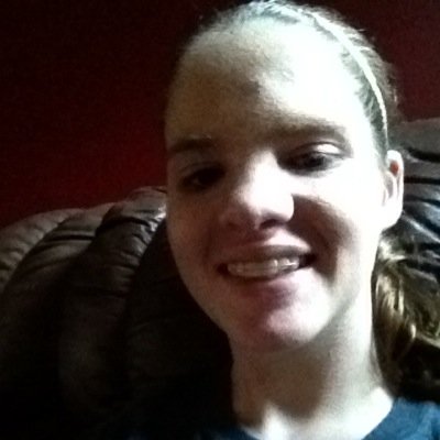 ARMY RESERVES..Christian.. SINGLE, 4-1/2 mile runner.. Church Youth Group Leader... Looking for an army boyfriend who lives in MONTICELLO, Arkansas