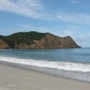 Betsy Vélez Cobeña - @bevecob - Twitter