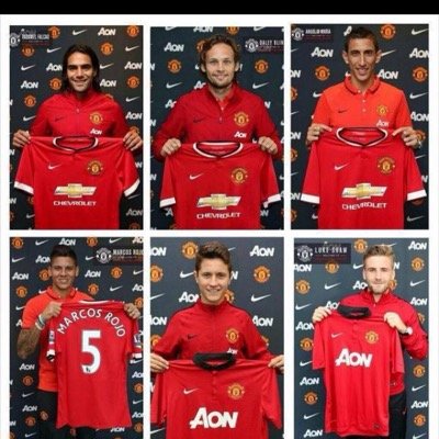 Names jake berriman im a manchester united and afc telford united
i follow back