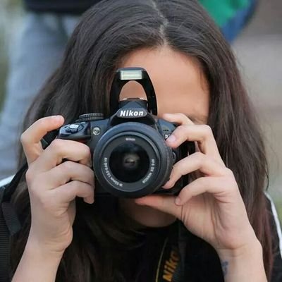 GizemKoksalar's profile picture. 